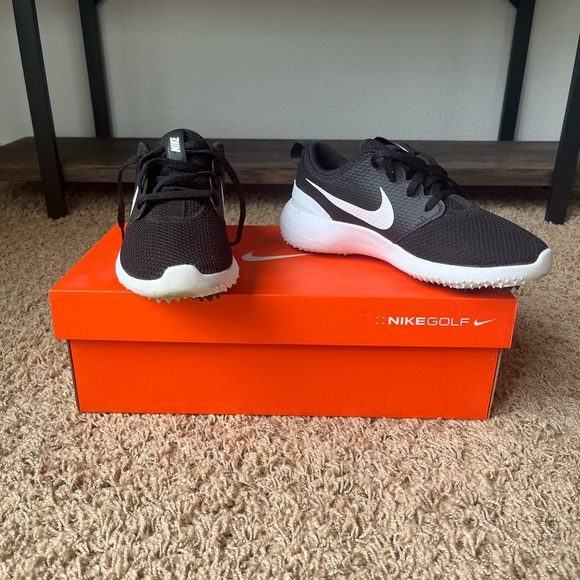 nike roshe g jr